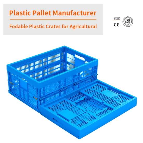100% PP Other Safety Environmental Emergency Spill Industry Oil Containment Spill Kits 25L